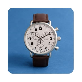 Montres pour hommes magasin en ligne