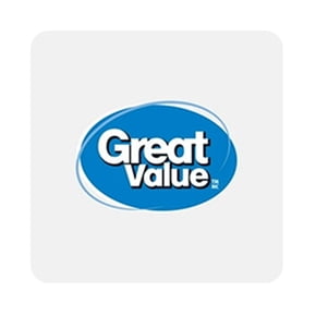 Great Value