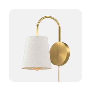 Shop wall lighting fixtures