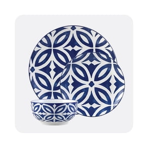Shop dinnerware sets for your kitchen