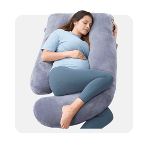 Prénataux et post-partum