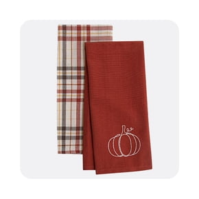 Shop kitchen towels set