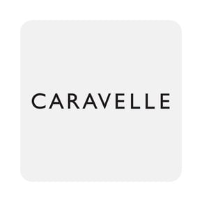Shop Caravelle watches and accessories