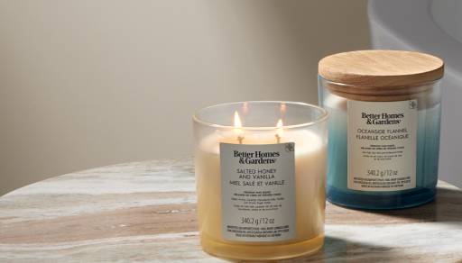 Home fragrance $30 & under