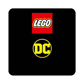 DC