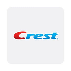 Crest