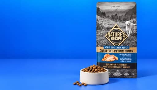 Des économies à chaque repas