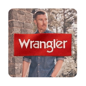 Wrangler
