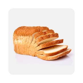 Shop sliced bread