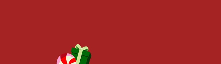 Beauty & personal care gifts