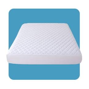 Shop mattresses