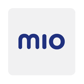 Mio