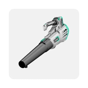 Leaf blowers & more