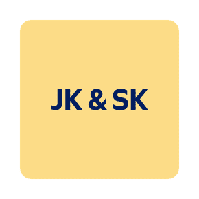 JK & SK