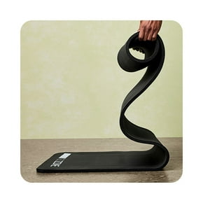 Shop exercise mats