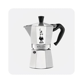 Shop stovetop espresso maker