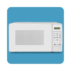 Shop microwaves for home
