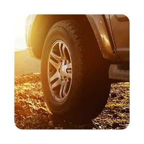 Magasinez pneus et accessoires auto