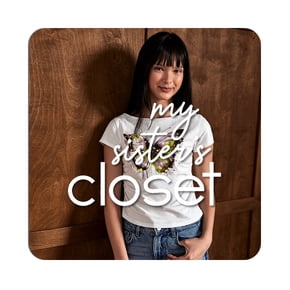 Vêtements pour filles