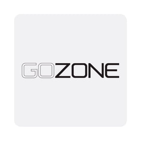 Shop GoZone fitness products