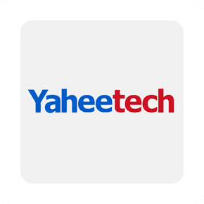 Magasinez les produits Yaheetech