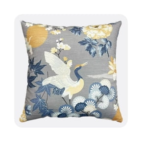 Shop decorative cushion for home