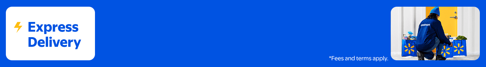 Get faves in under 2 hrs*