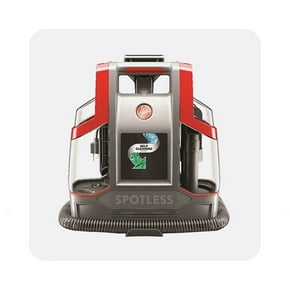 Achetez un nettoyeur de tapis portable