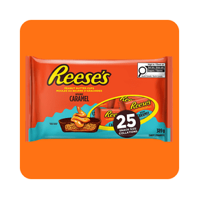 Chocolates