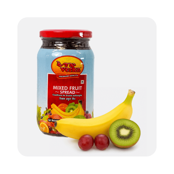 Greaves Raspberry Jam Walmart jam | Walmart Canada