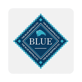 Blue Buffalo