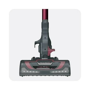 Aspirateur balai en promotion