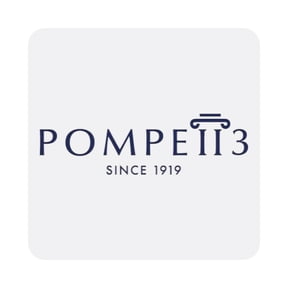 Shop Pompeii home products