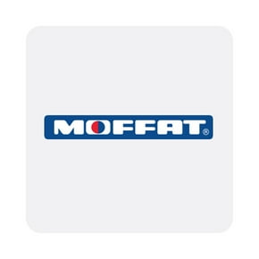 Shop Moffat appliances selection