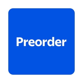 Preorder games