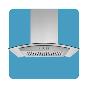 Hotte de cuisine à acheter en ligne