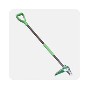 Shop garden weed remover tool