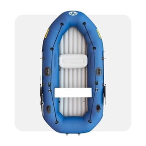 Boats & water sports