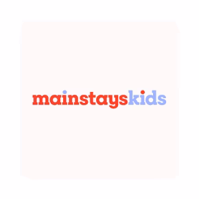 Mainstays pour enfants