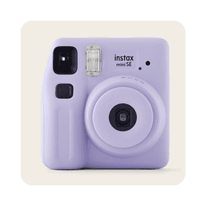 InstaX