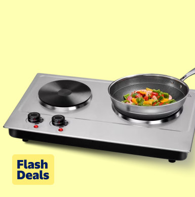 Up to 40% off