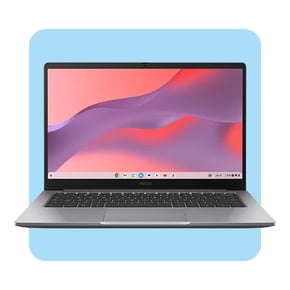 Shop laptops for school or work