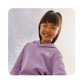 Vêtements pour enfants