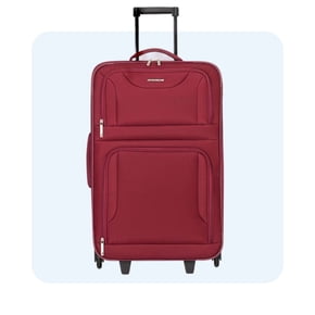 Shop luggage and