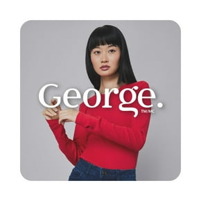 Shop George women’s clothing
