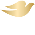 Dove