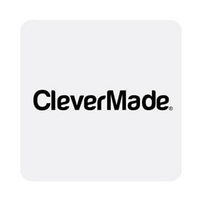 Shop CleverMade products