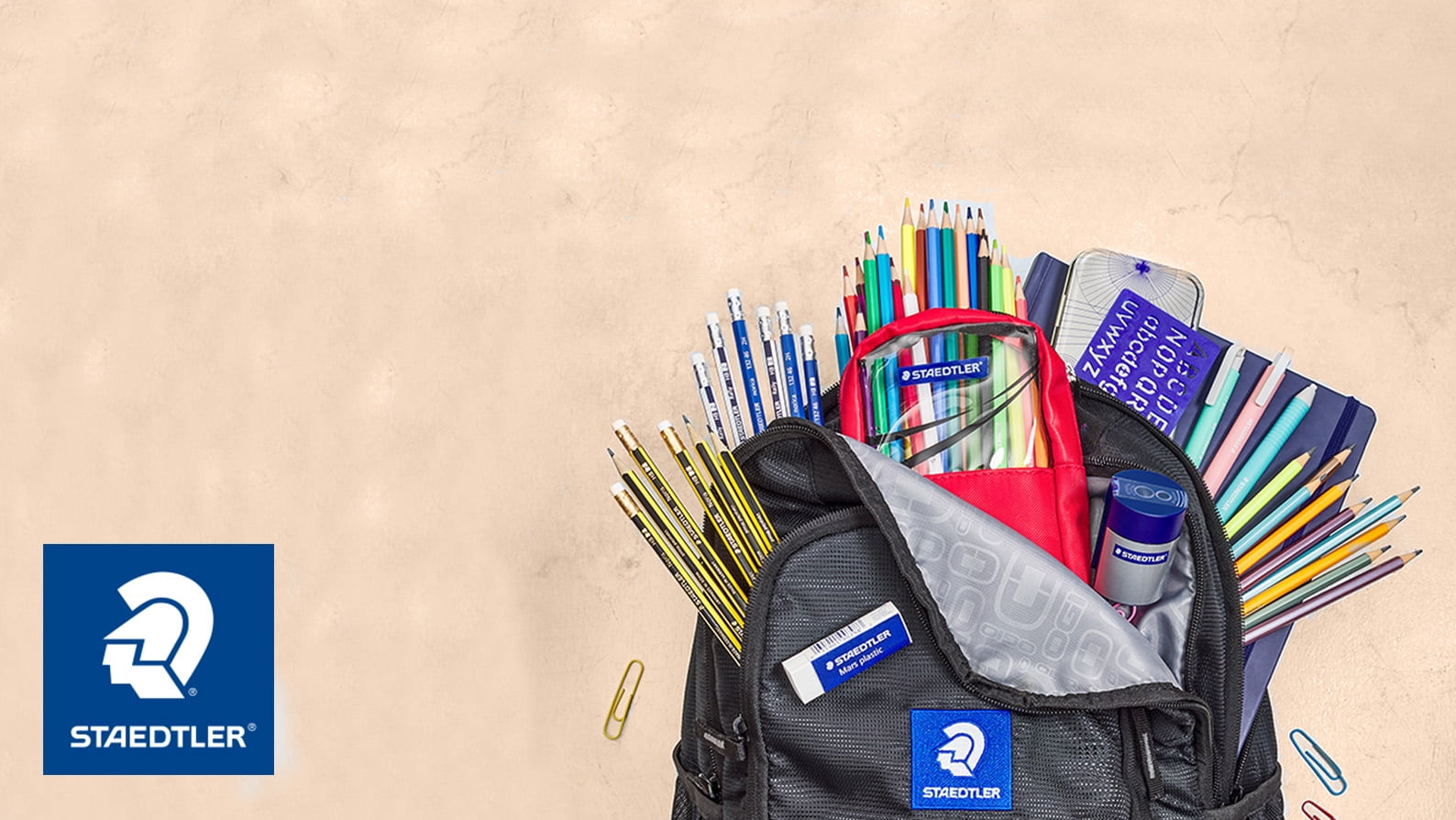 Online Shopping Canada: Everyday Low Prices at Walmart.ca!
