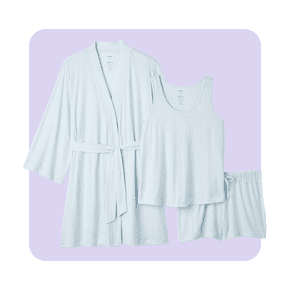 Sleepwear