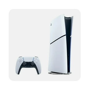 Acheter console de jeux vidéo